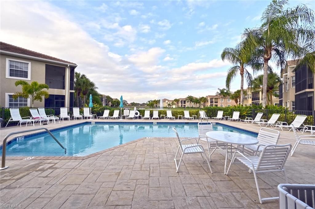 4722 Stratford Ct, Unit 1901, Naples, FL 34105 Photo