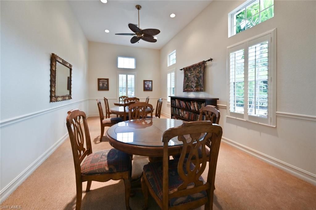 4722 Stratford Ct, Unit 1901, Naples, FL 34105 Photo