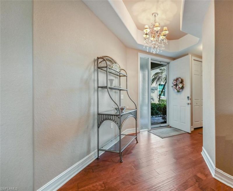 4722 Stratford Ct, Unit 1901, Naples, FL 34105 Photo