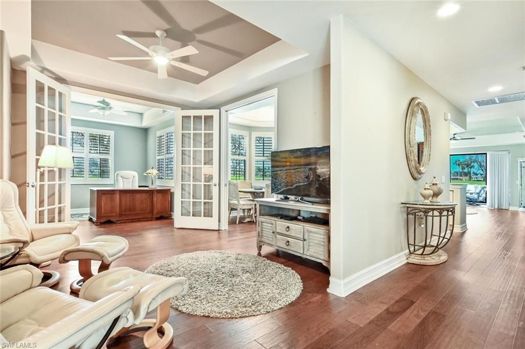 4722 Stratford Ct, Unit 1901, Naples, FL 34105 Photo