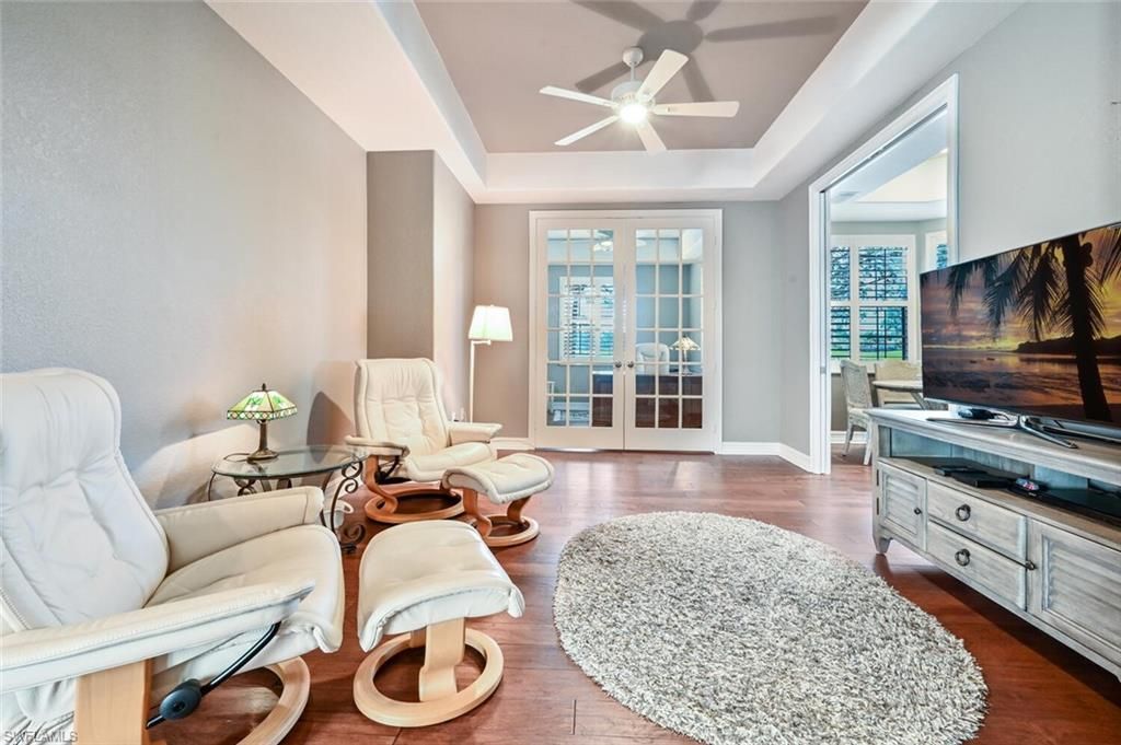 4722 Stratford Ct, Unit 1901, Naples, FL 34105 Photo