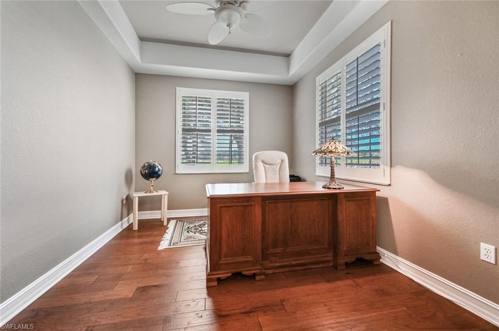4722 Stratford Ct, Unit 1901, Naples, FL 34105 Photo