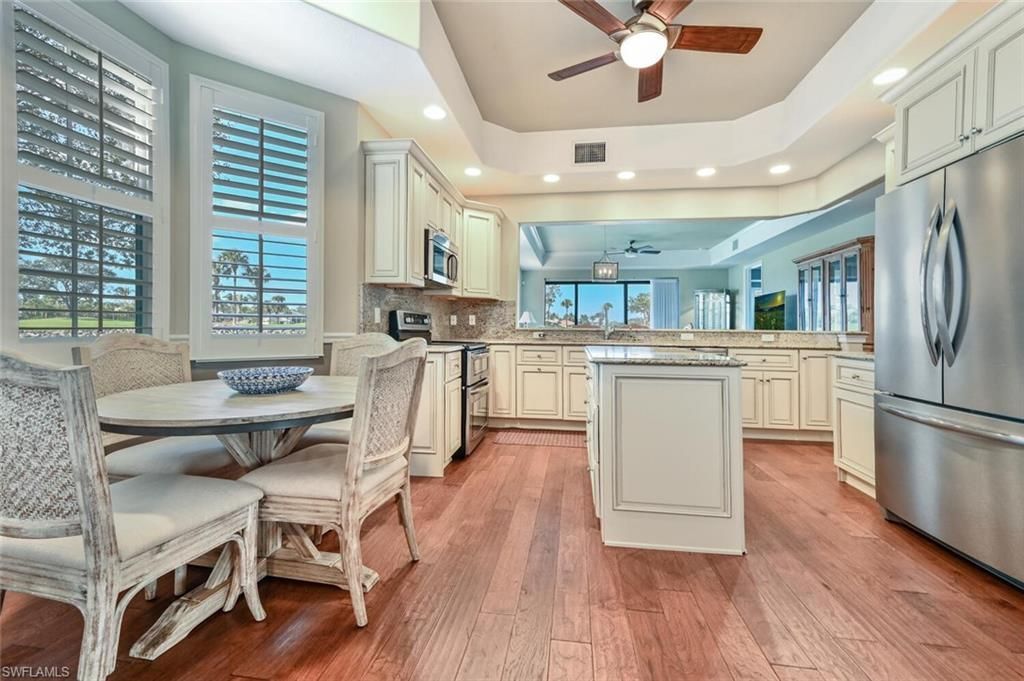 4722 Stratford Ct, Unit 1901, Naples, FL 34105 Photo
