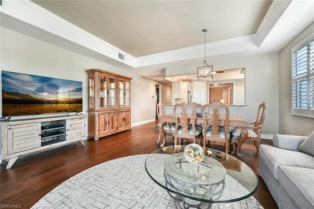 4722 Stratford Ct, Unit 1901, Naples, FL 34105 Photo
