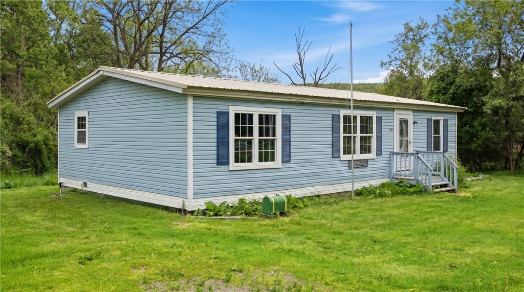 7655 Eagle Valley Road, Savona, NY 14879 Main Photo