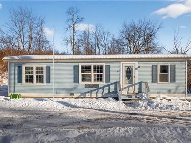 7655 Eagle Valley Road, Savona, NY 14879