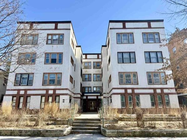 228 S Summit St, Unit B-1, Iowa City, IA 52240
