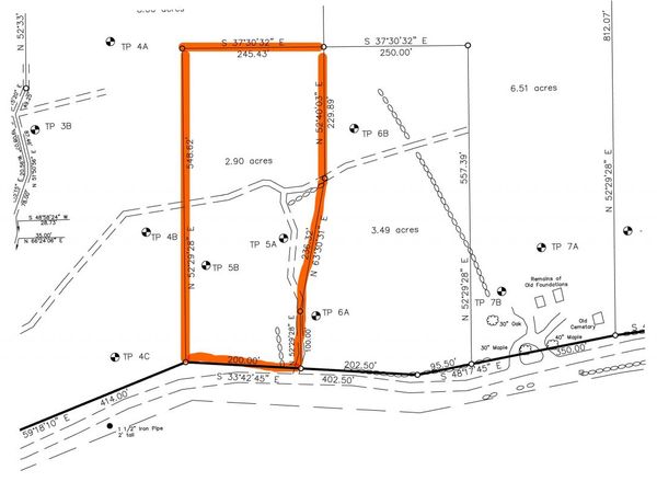 421 Middle Road, Standish, ME 04085