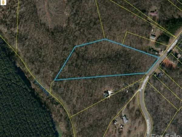 607 Garden Valley Road, Statesville, NC 28625