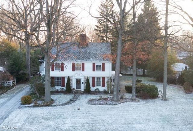 4141 Windsor Road Boardman, OH 44512