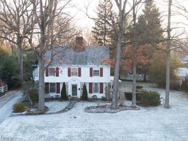 4141 Windsor Road, Boardman, OH 44512