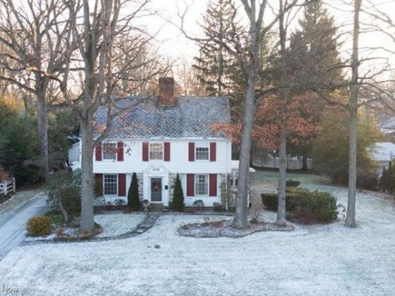 4141 Windsor Road, Boardman, OH 44512 Photo 1