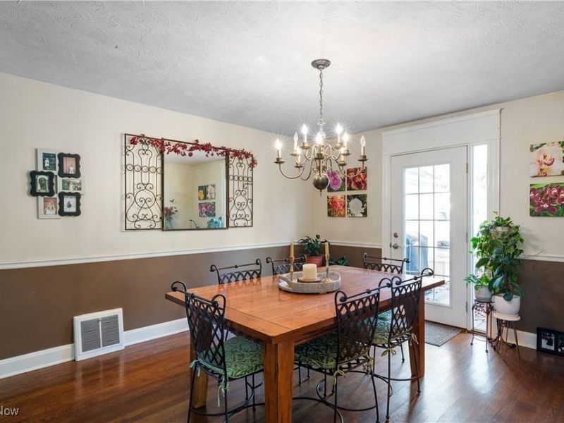 4141 Windsor Road, Boardman, OH 44512 Photo 10