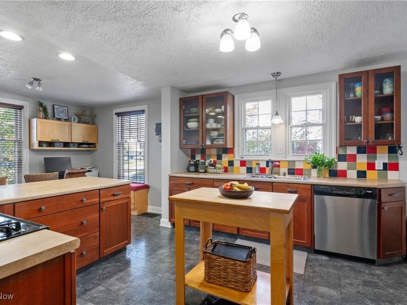 4141 Windsor Road, Boardman, OH 44512 Photo 11