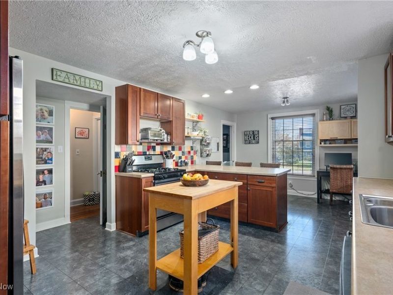 4141 Windsor Road, Boardman, OH 44512 Photo 12