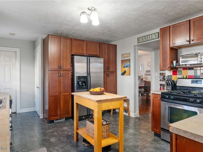 4141 Windsor Road, Boardman, OH 44512 Photo 13