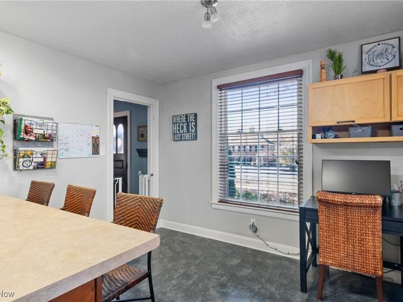 4141 Windsor Road, Boardman, OH 44512 Photo 14