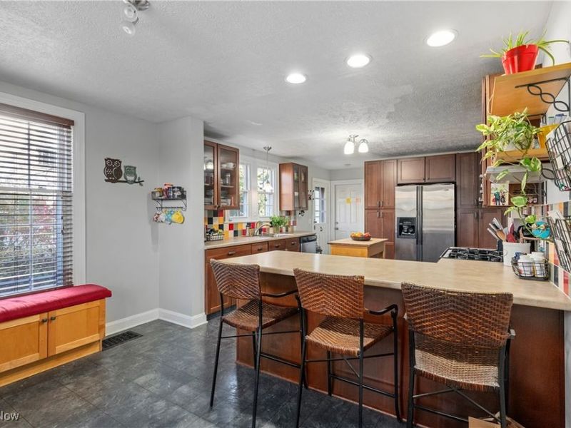 4141 Windsor Road, Boardman, OH 44512 Photo 15