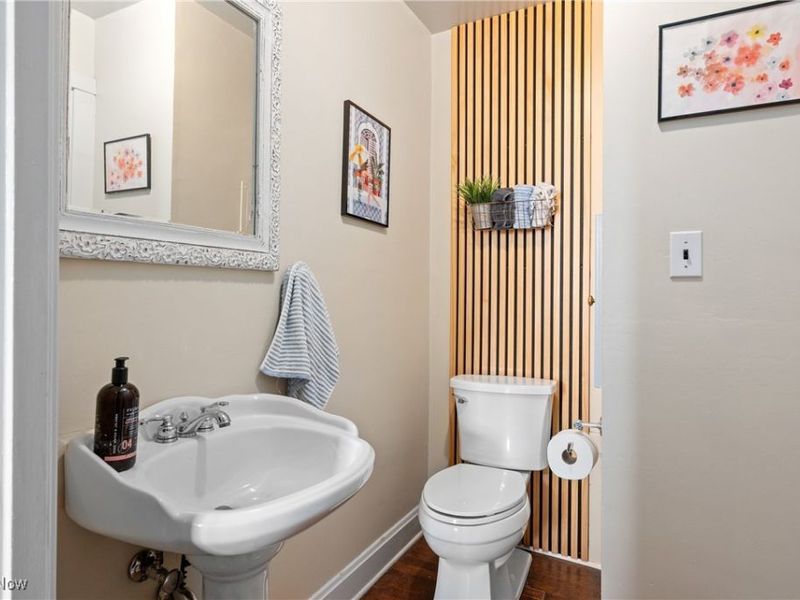 4141 Windsor Road, Boardman, OH 44512 Photo 16