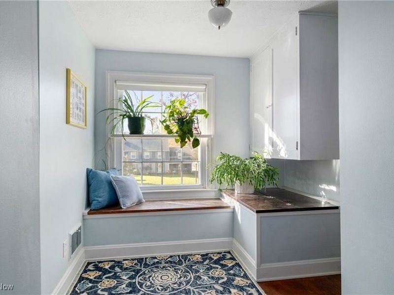 4141 Windsor Road, Boardman, OH 44512 Photo 17