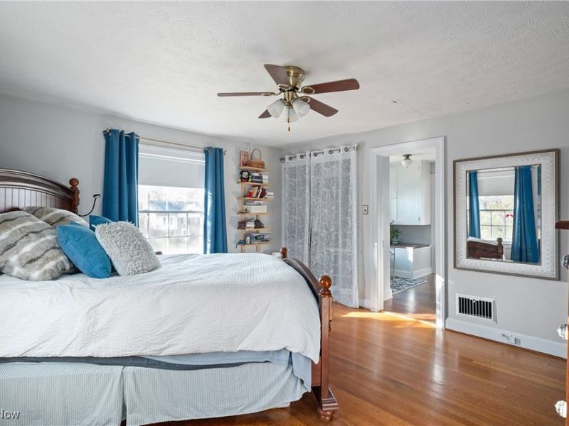 4141 Windsor Road, Boardman, OH 44512 Photo 18