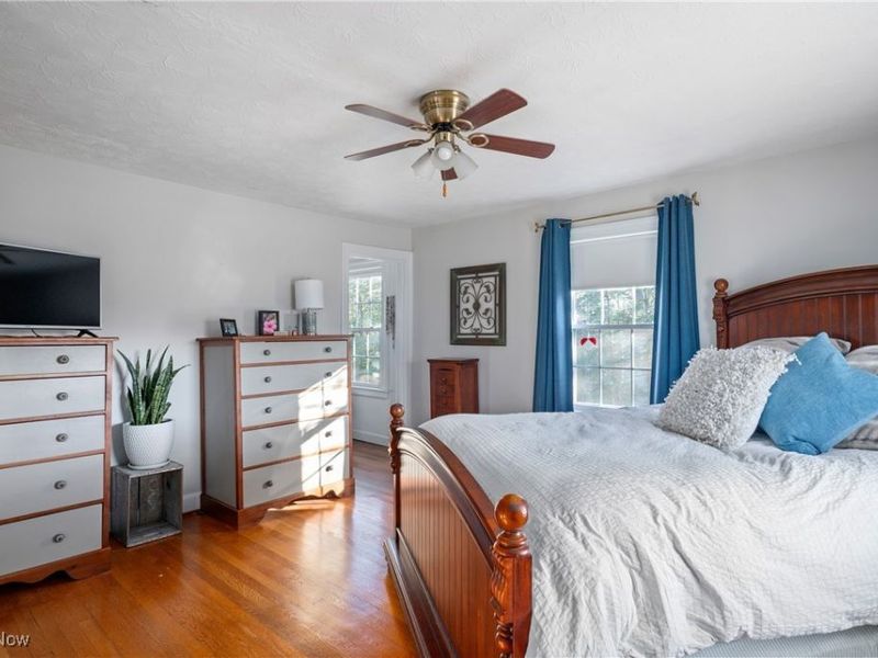 4141 Windsor Road, Boardman, OH 44512 Photo 19