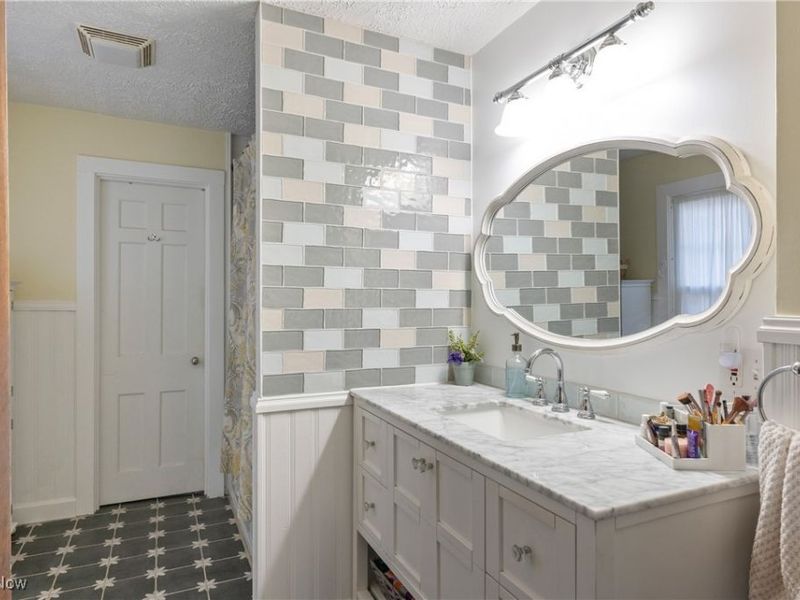 4141 Windsor Road, Boardman, OH 44512 Photo 20