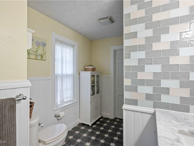 4141 Windsor Road, Boardman, OH 44512 Photo 21