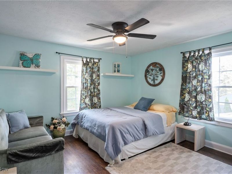 4141 Windsor Road, Boardman, OH 44512 Photo 22