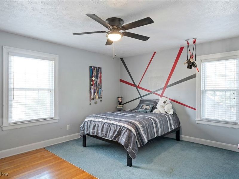 4141 Windsor Road, Boardman, OH 44512 Photo 24