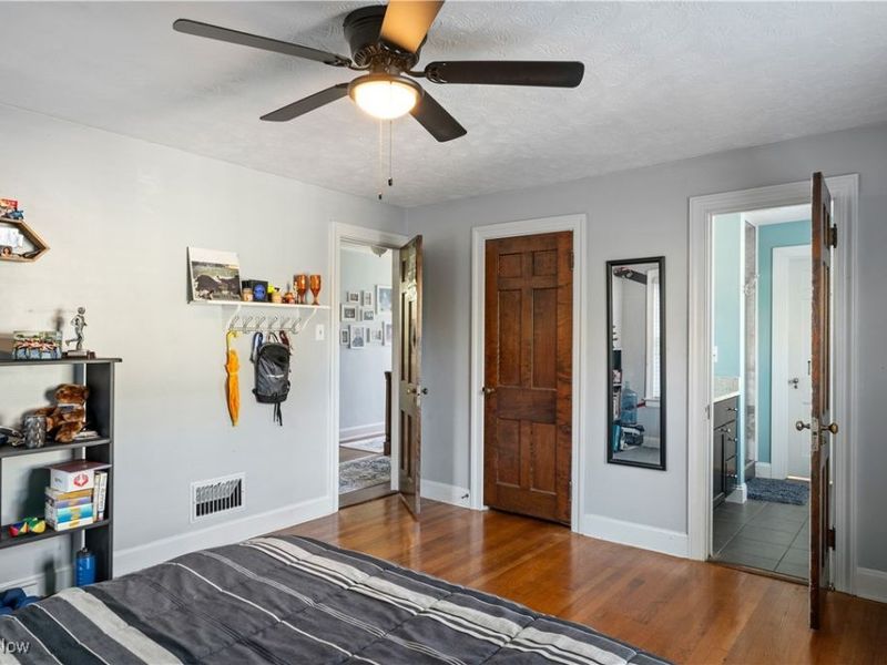 4141 Windsor Road, Boardman, OH 44512 Photo 25