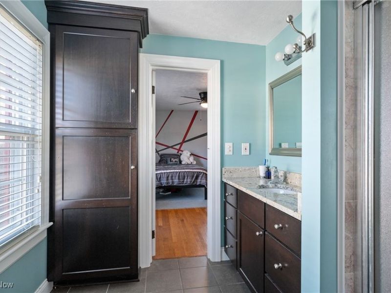 4141 Windsor Road, Boardman, OH 44512 Photo 26