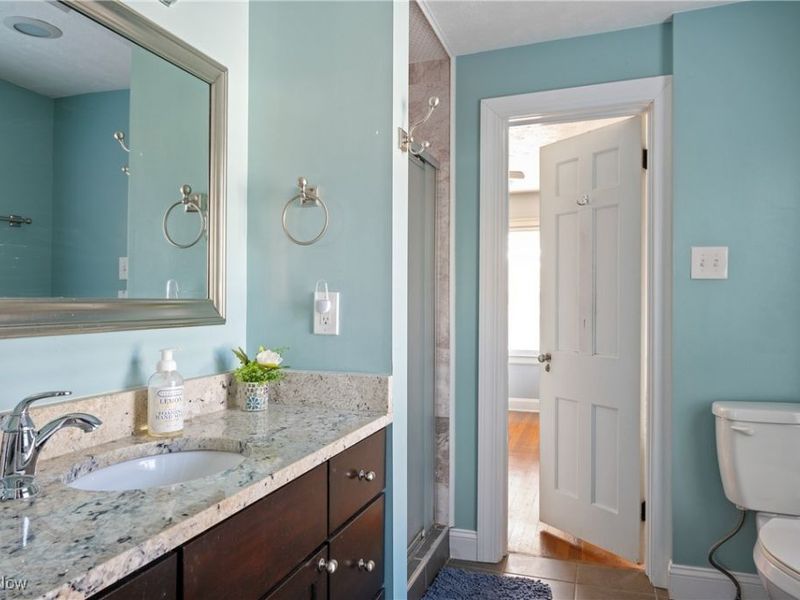 4141 Windsor Road, Boardman, OH 44512 Photo 27