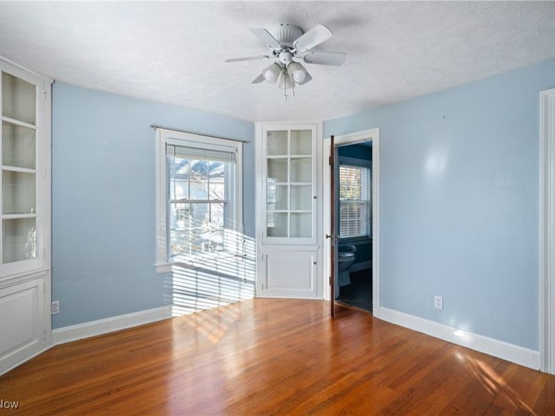 4141 Windsor Road, Boardman, OH 44512 Photo 28