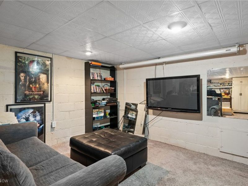 4141 Windsor Road, Boardman, OH 44512 Photo 29