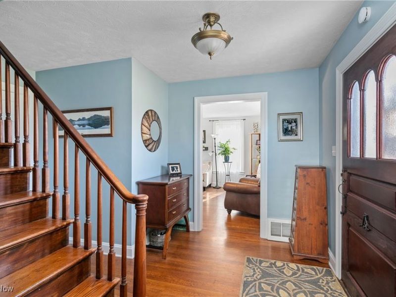 4141 Windsor Road, Boardman, OH 44512 Photo 3