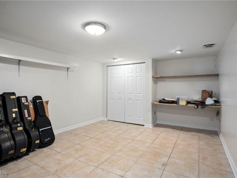 4141 Windsor Road, Boardman, OH 44512 Photo 30