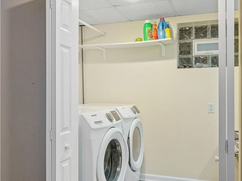 4141 Windsor Road, Boardman, OH 44512 Photo 31