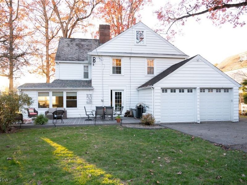 4141 Windsor Road, Boardman, OH 44512 Photo 32