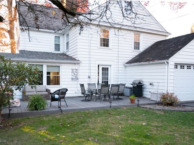 4141 Windsor Road, Boardman, OH 44512 Photo 33