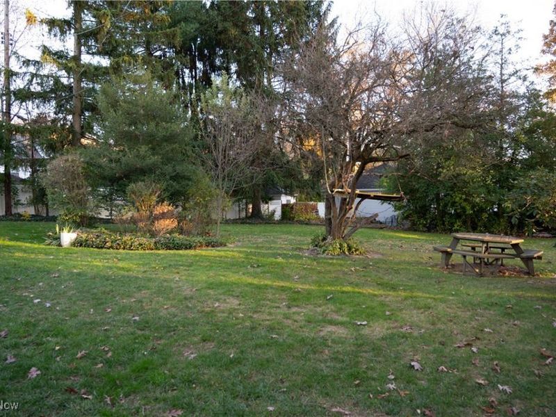 4141 Windsor Road, Boardman, OH 44512 Photo 35