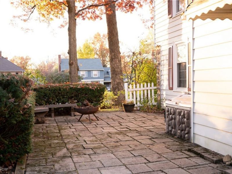 4141 Windsor Road, Boardman, OH 44512 Photo 36