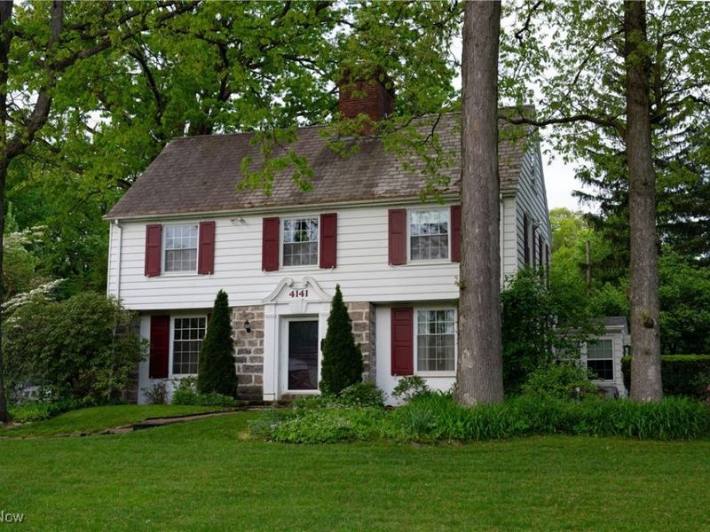 4141 Windsor Road, Boardman, OH 44512 Photo 38