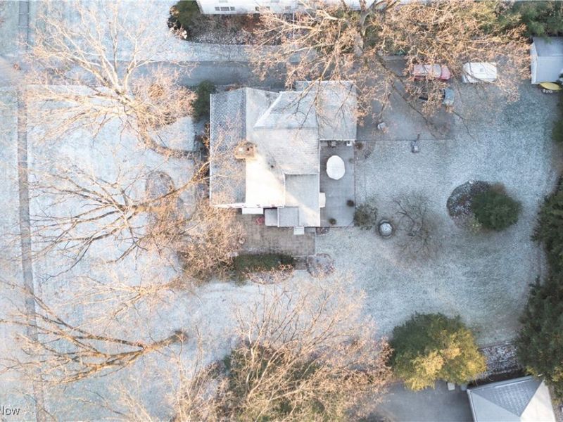 4141 Windsor Road, Boardman, OH 44512 Photo 39