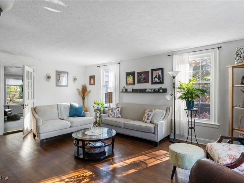 4141 Windsor Road, Boardman, OH 44512 Photo 4