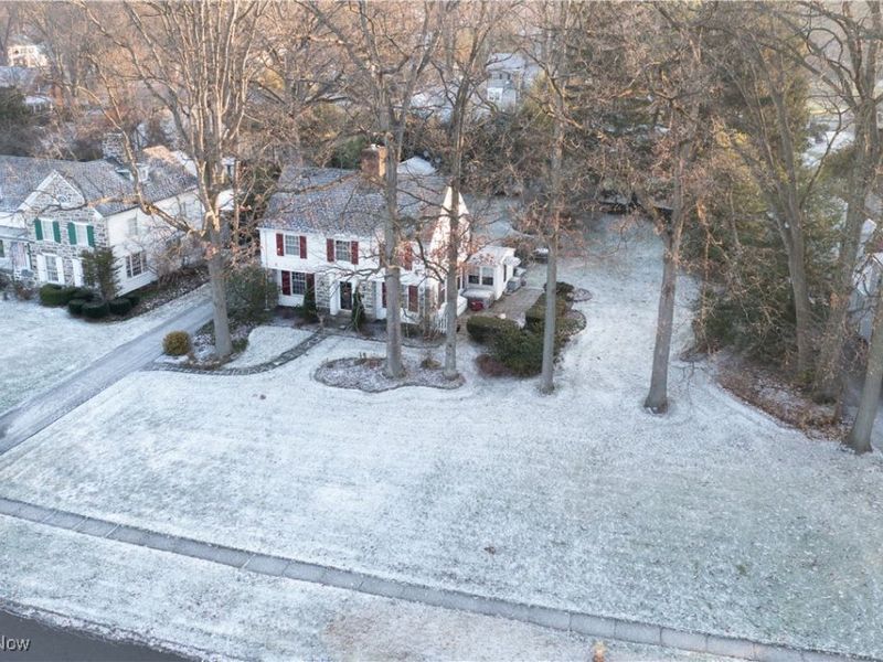 4141 Windsor Road, Boardman, OH 44512 Photo 40