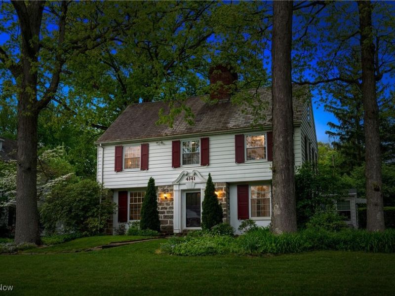 4141 Windsor Road, Boardman, OH 44512 Photo 41