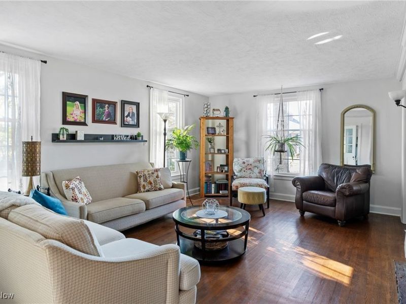 4141 Windsor Road, Boardman, OH 44512 Photo 5