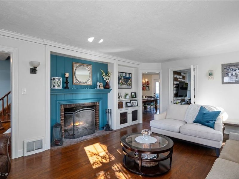 4141 Windsor Road, Boardman, OH 44512 Photo 6