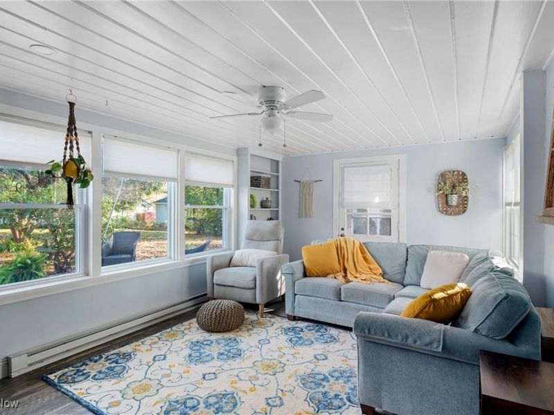 4141 Windsor Road, Boardman, OH 44512 Photo 7